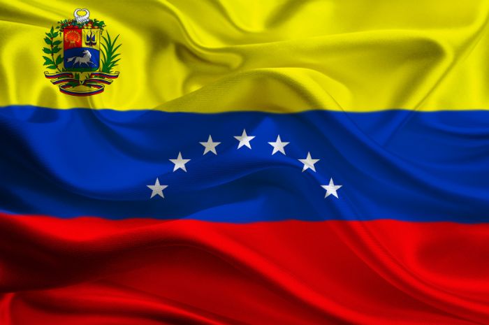 casas apuestas venezuela